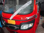 TVS King 2026