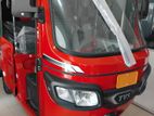 TVS King 2026
