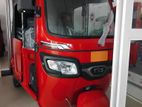 TVS King 2026