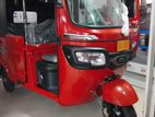 TVS King 2026