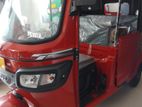 TVS King 2026