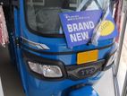 TVS King 2026