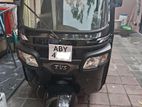 TVS King 2026