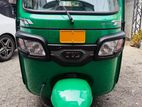 TVS King 2026