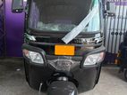 TVS King 2026