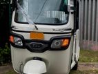 TVS King 2026