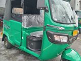 TVS King 2026