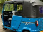 TVS King 2026