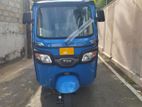 TVS King 2026