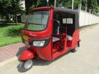 TVS King 2026