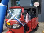 TVS King 2026