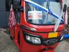 TVS King 2026