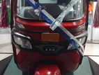 TVS King 2026