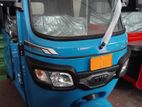 TVS King 2026