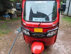 TVS King 2026