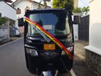 TVS King 2026