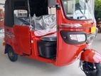 TVS King 2026