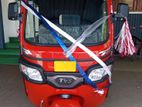 TVS King 2026