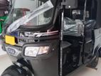 TVS King 2026