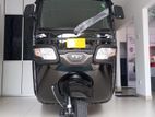 TVS King 2026