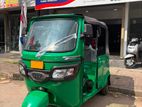 TVS King 2026