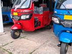 TVS King 2026