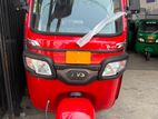 TVS King 2026