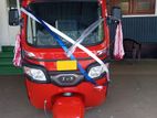 TVS King 2026