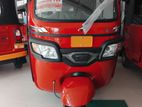 TVS King 2026
