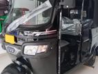 TVS King 2026