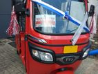 TVS King 2026