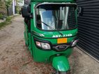 TVS King 2026