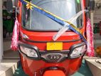 TVS King 2026