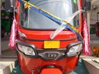 TVS King 2026