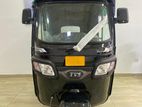 TVS King 2026