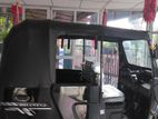 TVS King 2026