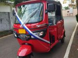 TVS King 2026