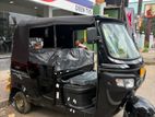TVS King 2026