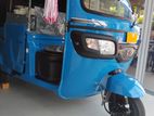 TVS King 2026