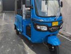 TVS King 2026