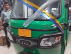 TVS King 2026