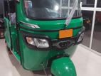 TVS King 2026