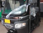 TVS King 2026
