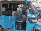 TVS King 2026