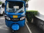 TVS King 2026