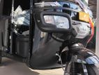 TVS King 2026
