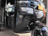 TVS King 2026