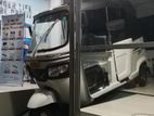TVS King 2026