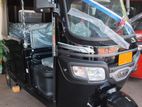 TVS King 2026