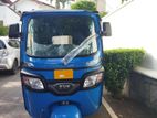 TVS King 2026